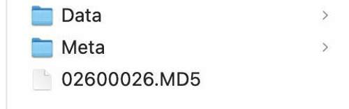 Bildschirmfoto-2022-01-20-um-10-23