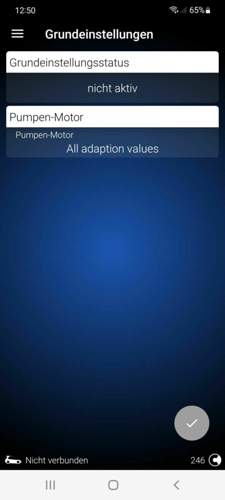 Screenshot-20220120-125024-obdeleven