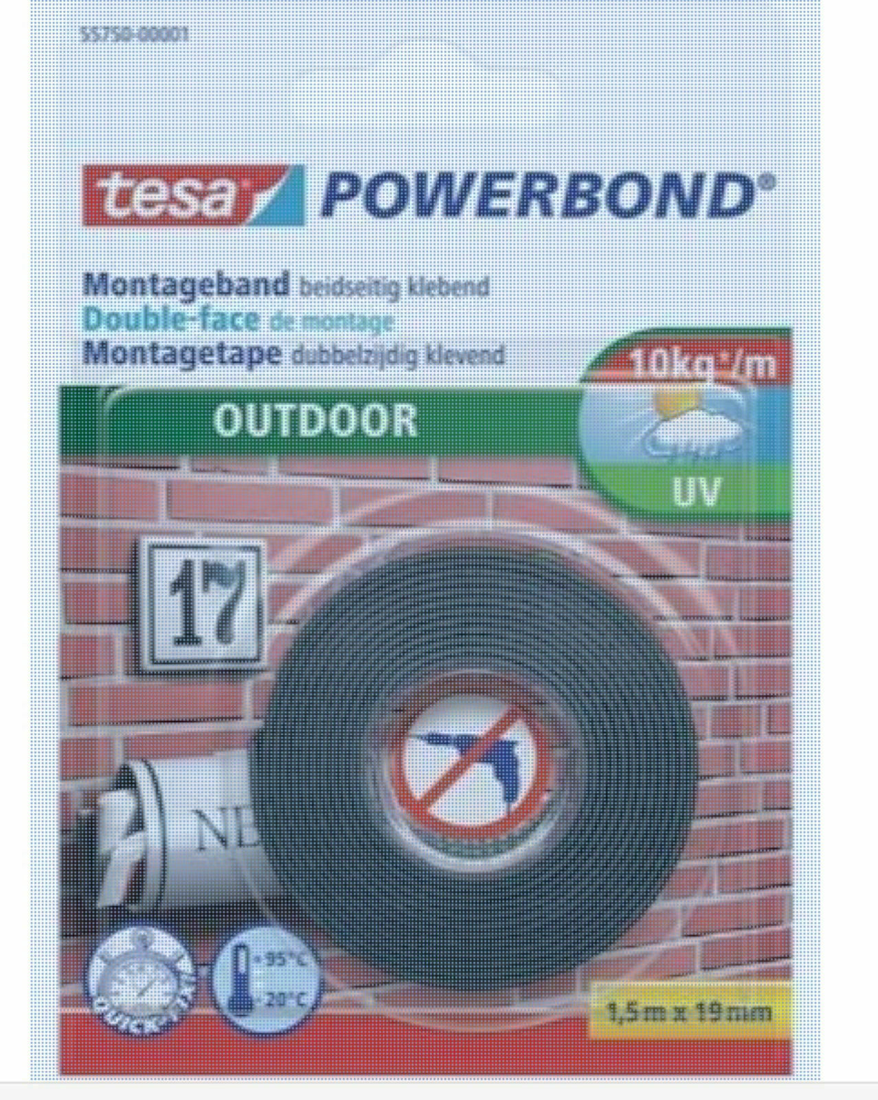 Der große Audi RS3 8Y-Thread