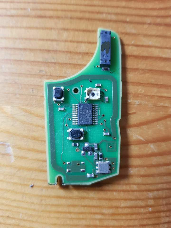 MOTORTALK Europas größte Auto und