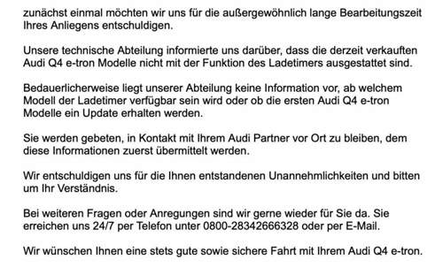 Bildschirmfoto-2022-01-22-um-09-49