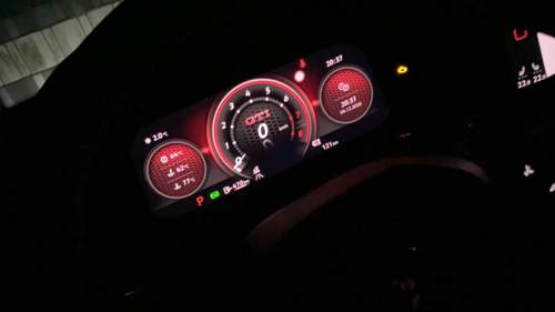 2567ed40-b30b-43cf-8af2-2fbe3913d232