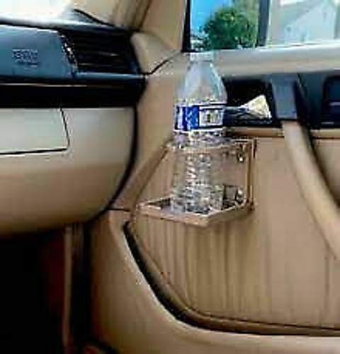 Cupholder W124 US-Version