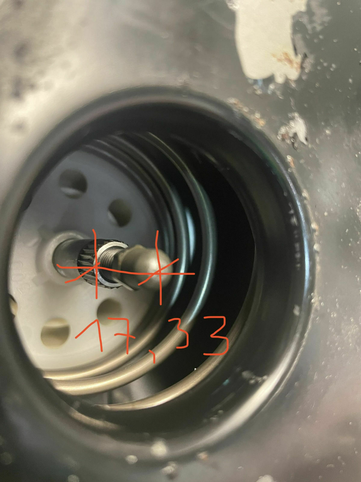 7a9a9340-fd34-49f4-b7ca-fb912beee127