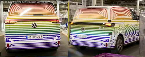 Id-buzz-klappe-tueren