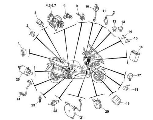 Bildschirmfoto-2022-01-29-um-21-25