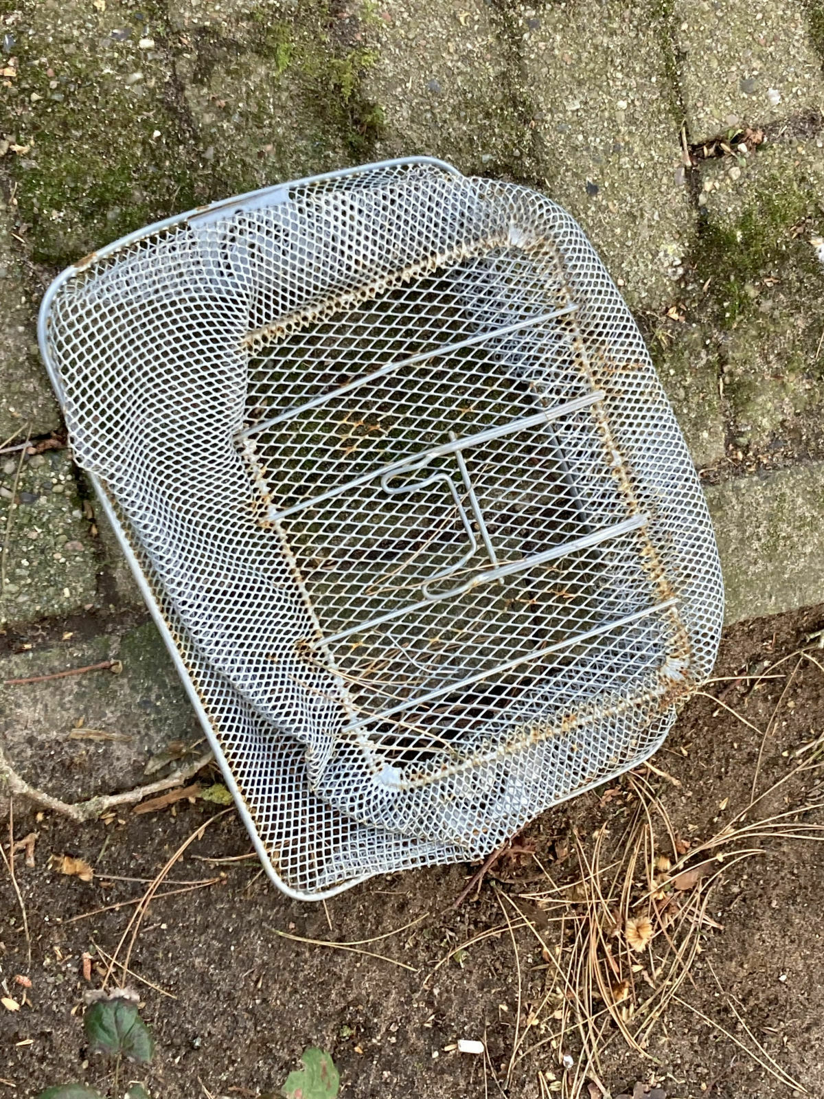 1d93cc64-e404-4baf-ac34-08b027e2bca1