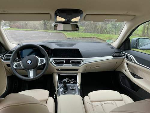 8a8f53db-493f-4c52-a219-3b914d54c02a