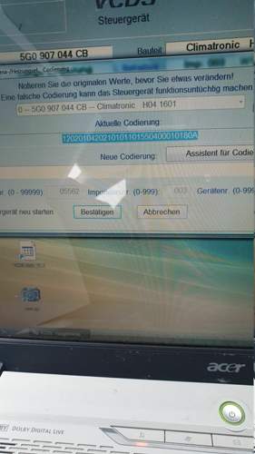 16431976448614669975561300447739