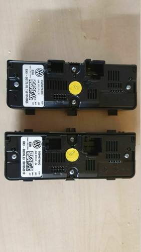 16432103180641601920879959728848