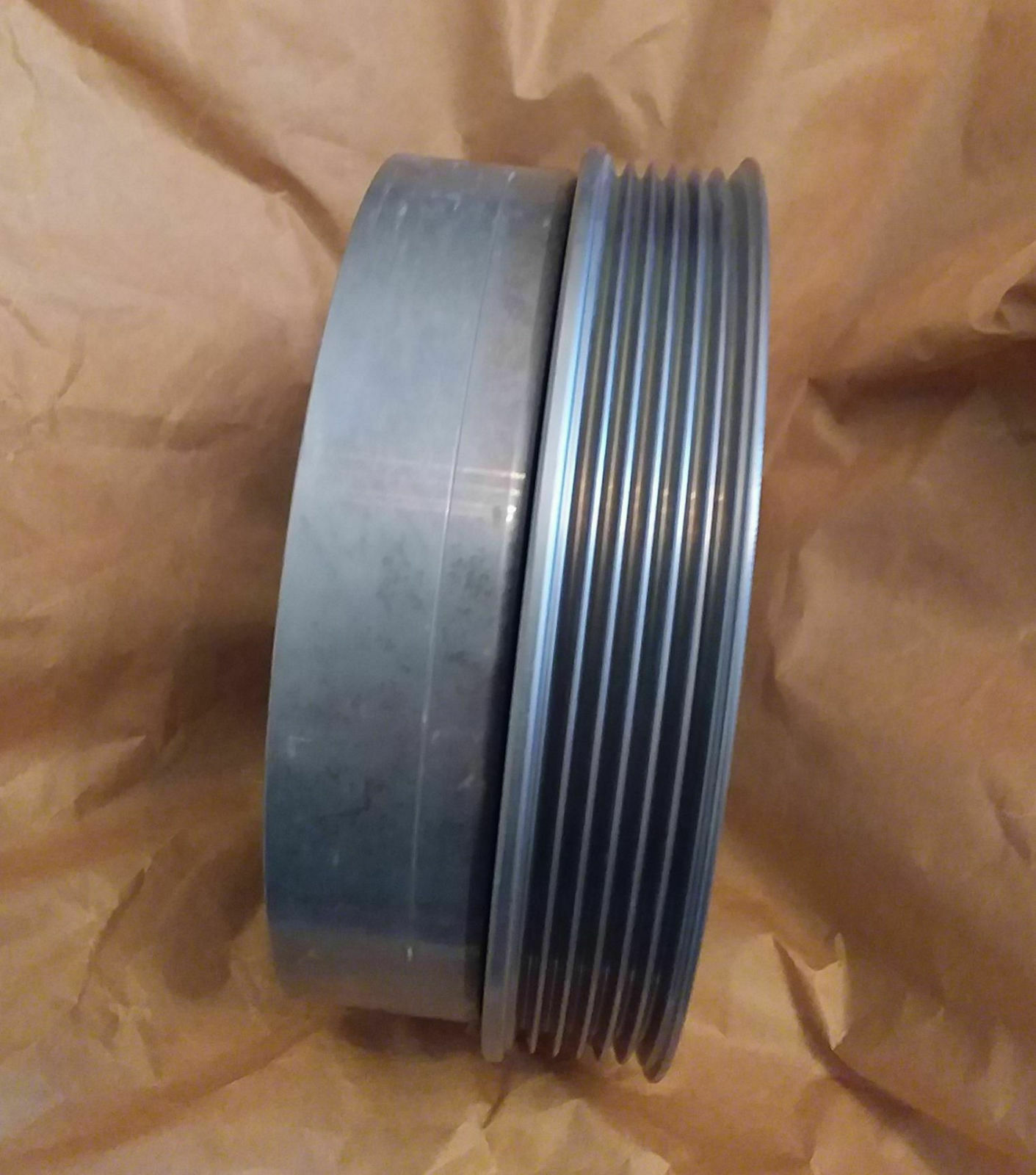 Start-Stop-Automatik - welche Laufleistungen habt ihr mit 1. Anlasser und 1. Batterie erreicht?