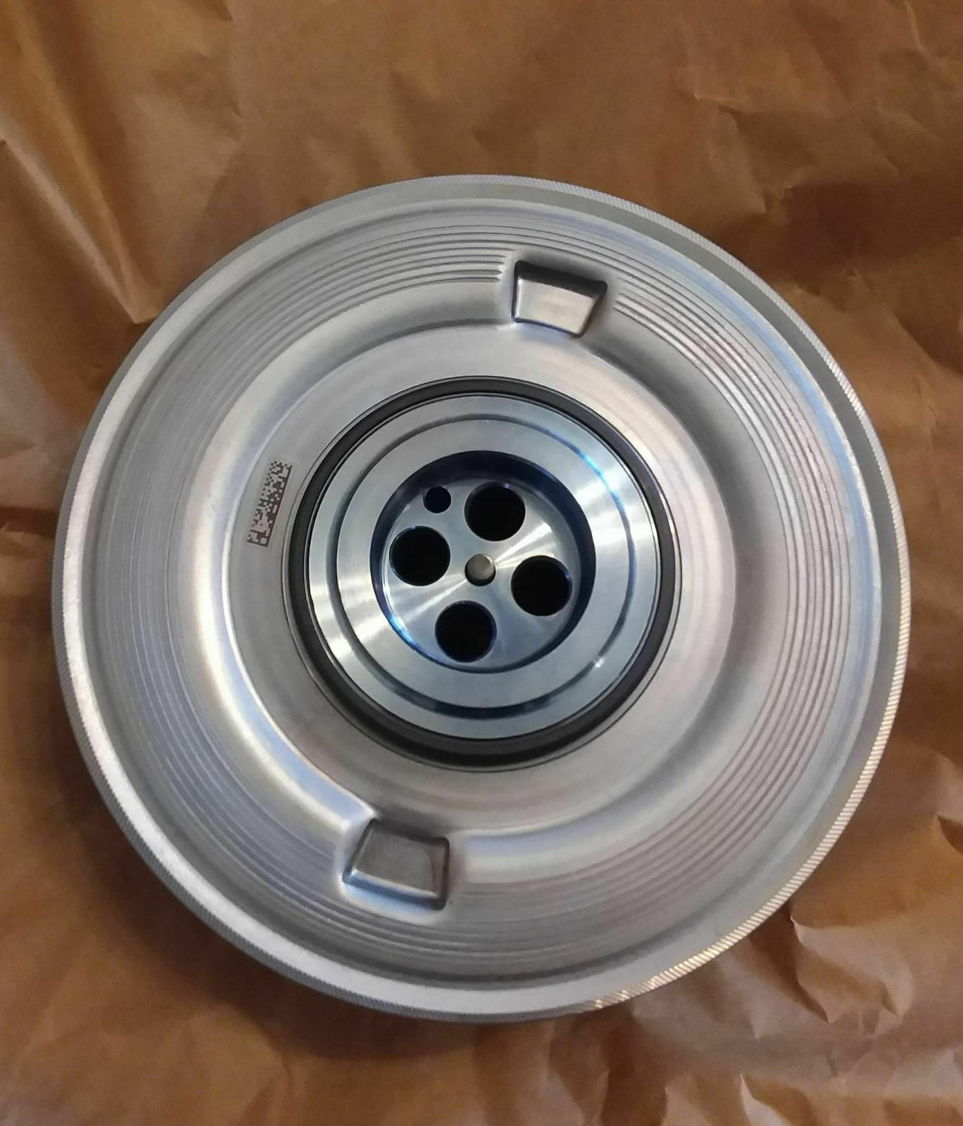 Start-Stop-Automatik - welche Laufleistungen habt ihr mit 1. Anlasser und 1. Batterie erreicht?