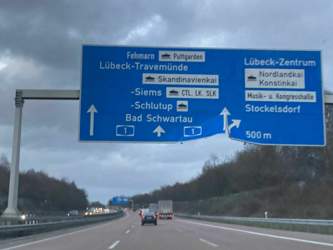 A8faa28d-1536-40e5-8860-a65e32428b21