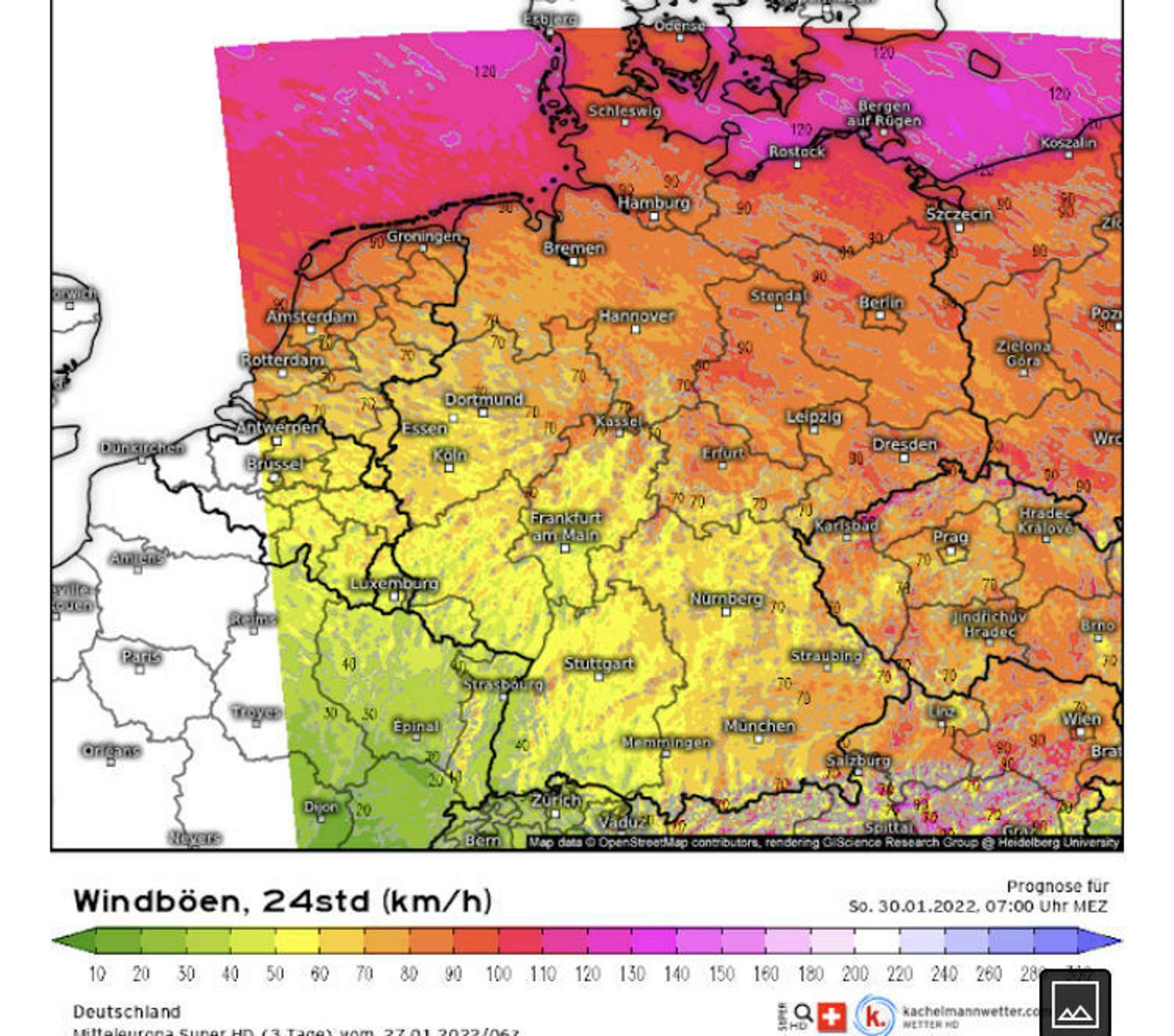 ee64b6c8-46a1-4381-a118-c6b28d9822fb