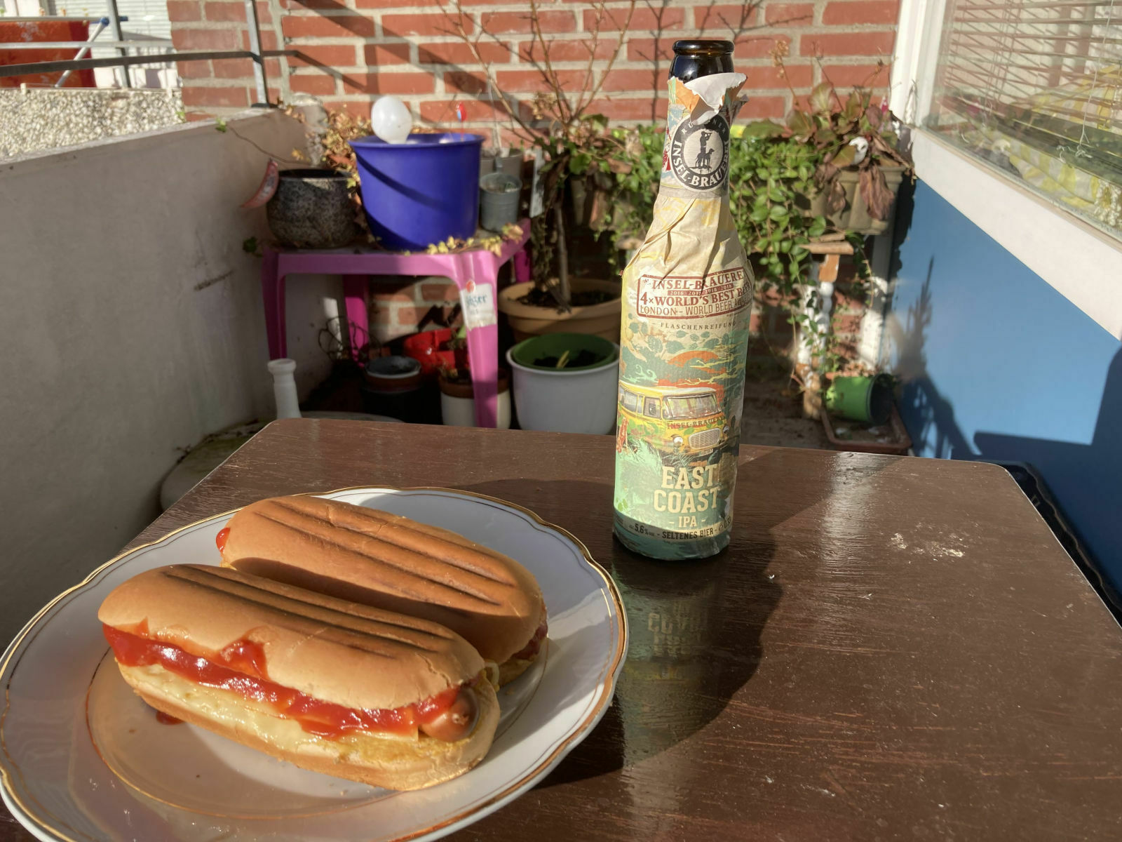 53e494c1-fcfd-4b0e-b30f-11e96940e344