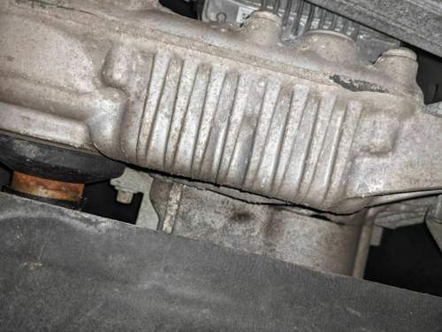 Df4b7d6f-52d2-4c09-8d02-b3782669c300