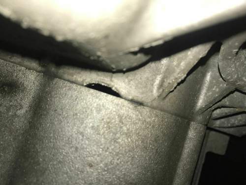 D2dec3b2-241a-4adb-9bf0-67892ca15bf2