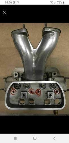 D8ead40f-6722-49ce-aa9d-0aedb718c61f