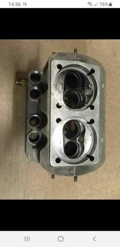 3c7b93c4-5b14-4db0-a139-41cf018f4630