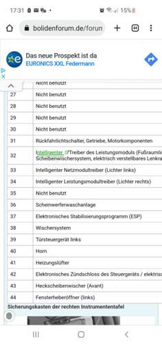Screenshot-20220128-173101-chrome