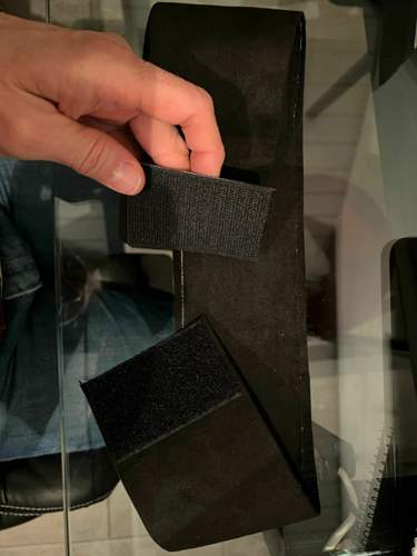 Kopfstuetzten-Waermepolster durch Mikrofaser.jpg