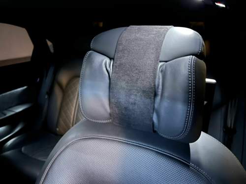 Kopfstuetzte von vorne.jpg