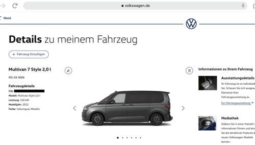 77c6d801-4f12-4b7a-8371-1a905ced7d64