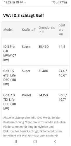 Screenshot_20220129-122930_Samsung Internet.jpg