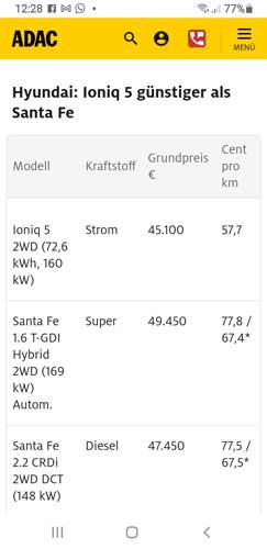 Screenshot_20220129-122859_Samsung Internet.jpg