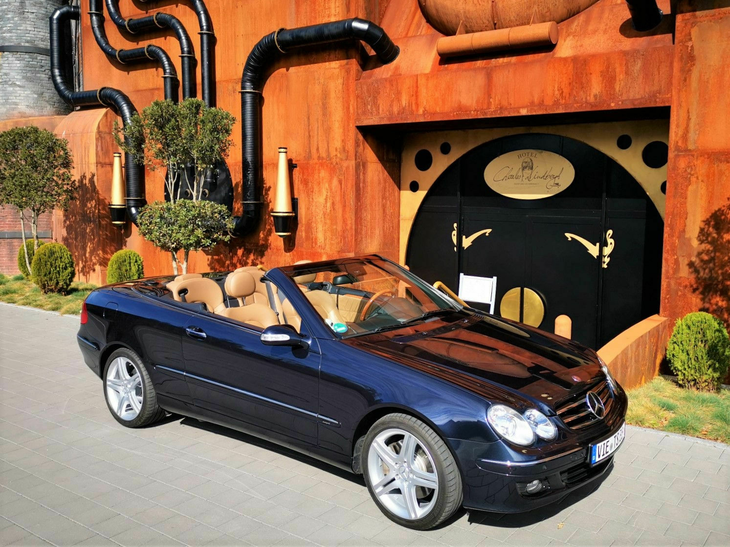 05-img-20210320-135052