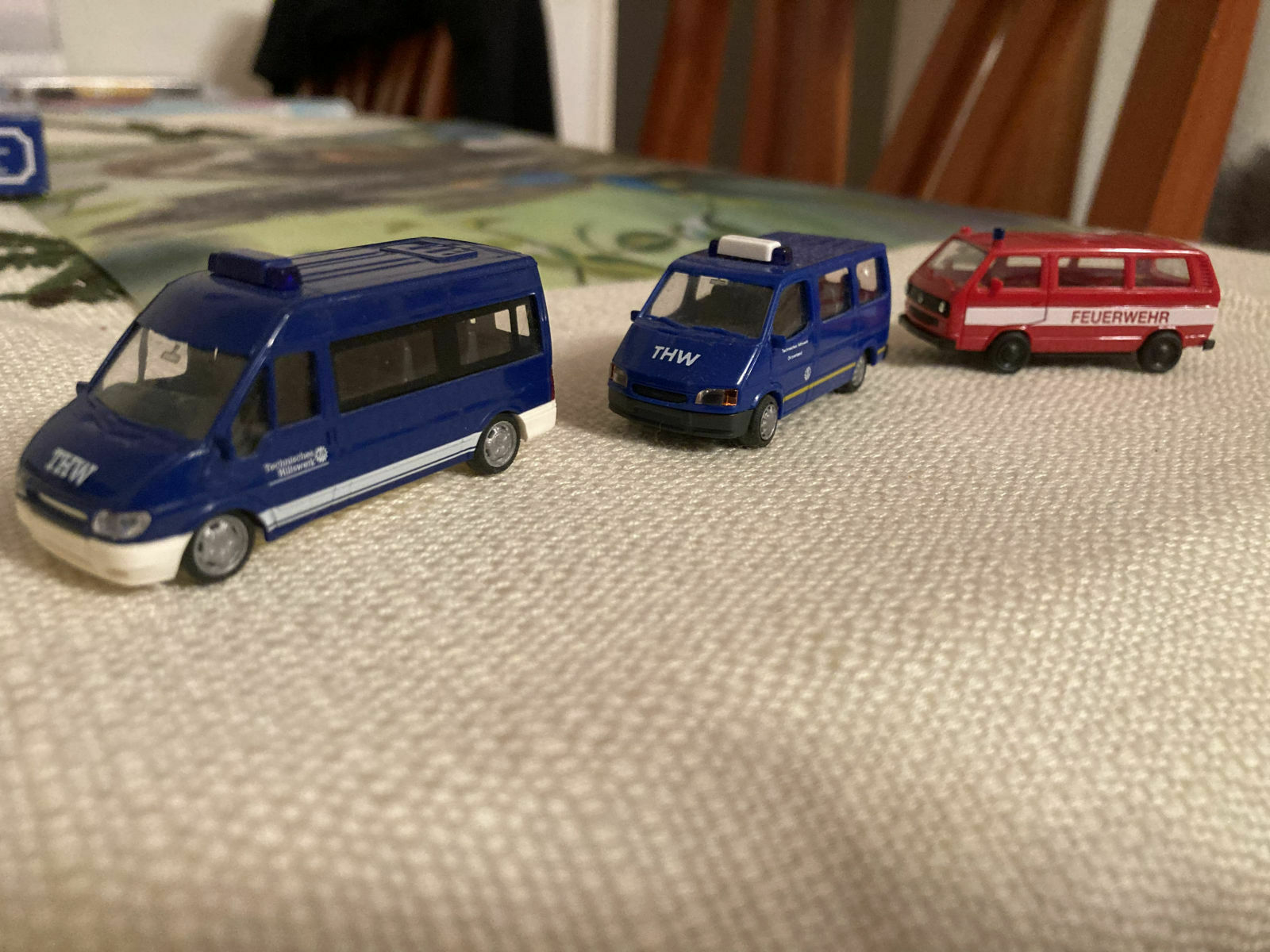 28a60ff4-0151-4b0b-a744-40624fc0bf11