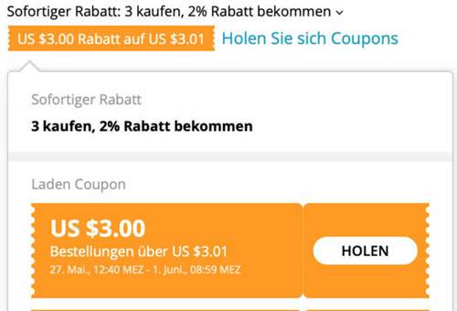 Bildschirmfoto-2021-05-27-um-23-20