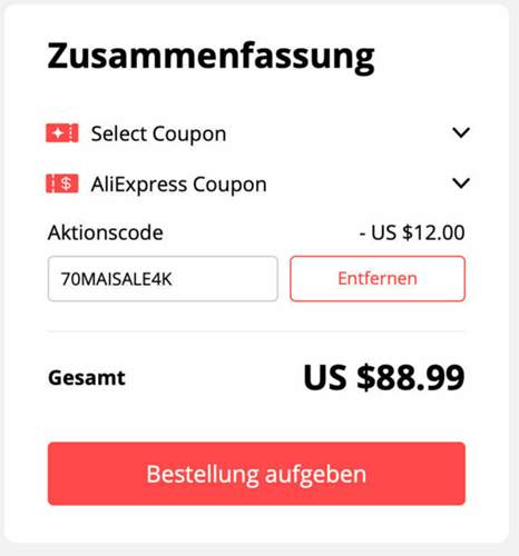 Bildschirmfoto-2021-05-27-um-23-21