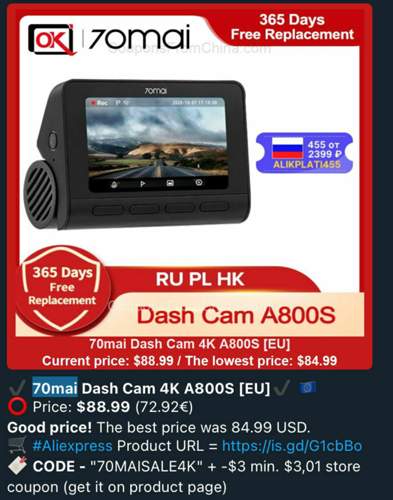 Bildschirmfoto-2021-05-27-um-23-22