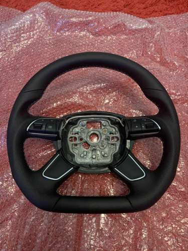 376e59ff-99be-4ced-94b7-837ae98decf7