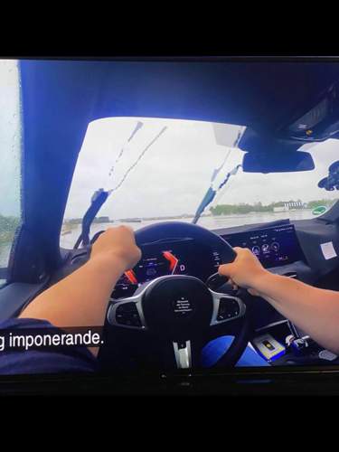 7eec18b1-7664-4259-8726-ddb32ac91960