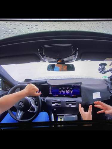 Bf16713f-441d-42eb-b2ae-522abcf901e0