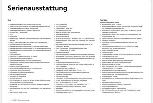 0780947b-009e-4dda-b630-2f349a4d2407