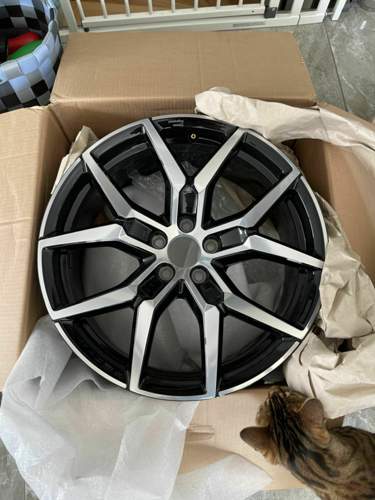 8b7064db-5f39-42d7-9971-b8ad4d9ffcaf