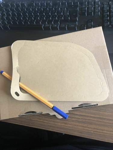 Ab7f9f07-caac-42e4-9632-4e557875f345