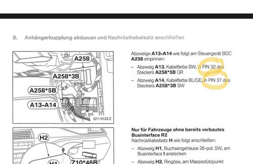 A1881164-6ac5-4370-9784-14b8e8eab01a