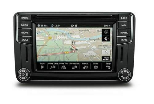 Discover-media-mib2-volkswagen-navigation-pq-mit-d.jpg