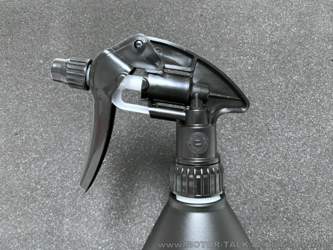 Multi Tr 1 „Canyon“