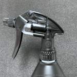 Multi Tr 1 „Canyon“