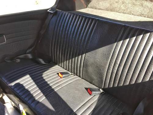 Cb3fc654-3024-46d5-b6ff-35c09cf0ff6d