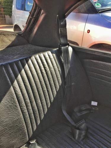 Cc38cd36-42ce-4308-a11c-e292b86e167b