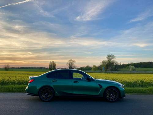 9e5f9a9f-9017-4ada-a832-06af856dd102