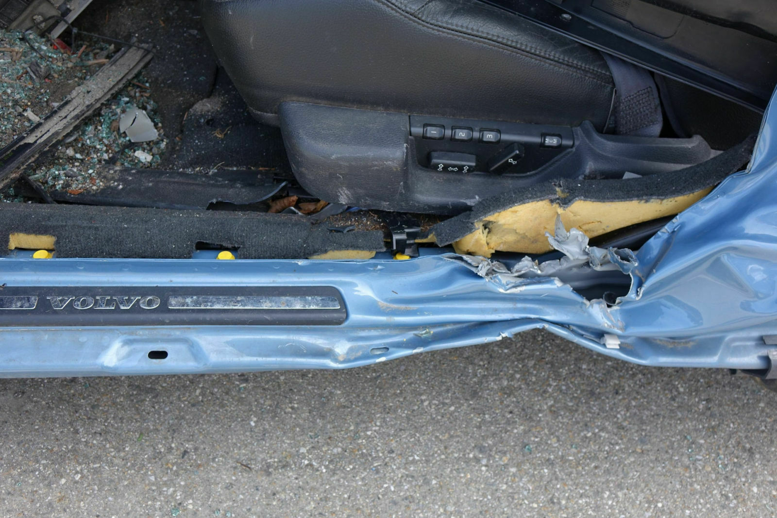 SIPS bleibt hartnäckig