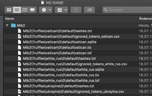 44e6d8e5-29d6-4031-8e97-7d3bc5a2ad8b