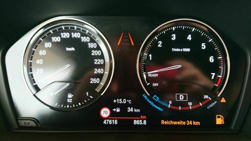 2021-05-30-reichweite-900-km